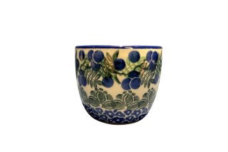 C90 Bunzlau Koffie Mok 1413X 170 ml 